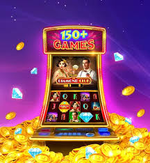 Discover the Excitement of Peaches Casino & Sportsbook -1621793045 Discover the Excitement of Peaches Casino & Sportsbook -1621793045