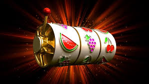 Discover the Thrill of Gaming at Locasbet Casino Online UK Discover the Thrill of Gaming at Locasbet Casino Online UK