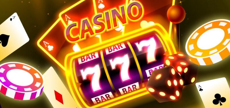 Discover the Thrills of Casino Savanna Wins -1511703748 Discover the Thrills of Casino Savanna Wins -1511703748