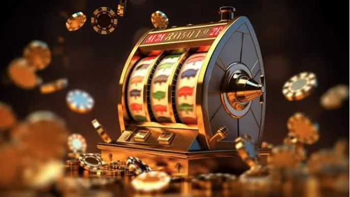 Experience the Thrill at Mr Cat Casino Experience the Thrill at Mr Cat Casino