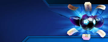 Experience the Thrill of Betting with the 1xBet App -1394072295 Experience the Thrill of Betting with the 1xBet App -1394072295