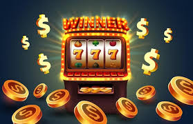 Experience Thrilling Wins at Online Casino Blaze Spins Experience Thrilling Wins at Online Casino Blaze Spins