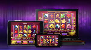 Experience Thrilling Wins at Online Casino Blaze Spins Experience Thrilling Wins at Online Casino Blaze Spins