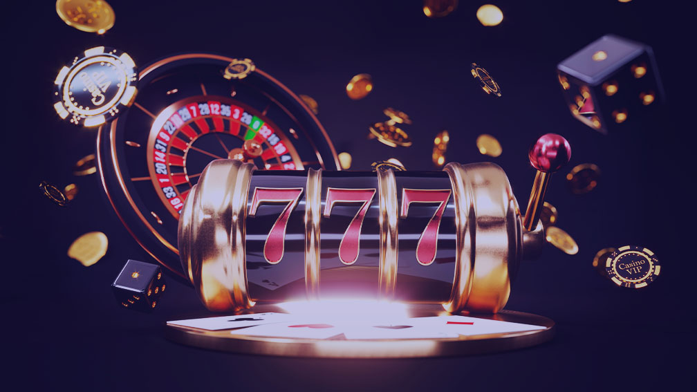 Explore the Exciting World of Bets.io Casino Online Games -1879804154 Explore the Exciting World of Bets.io Casino Online Games -1879804154