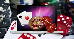 Kings Casino Ваш Путь к Успеху в Игровом Мировом Центре Kings Casino Ваш Путь к Успеху в Игровом Мировом Центре