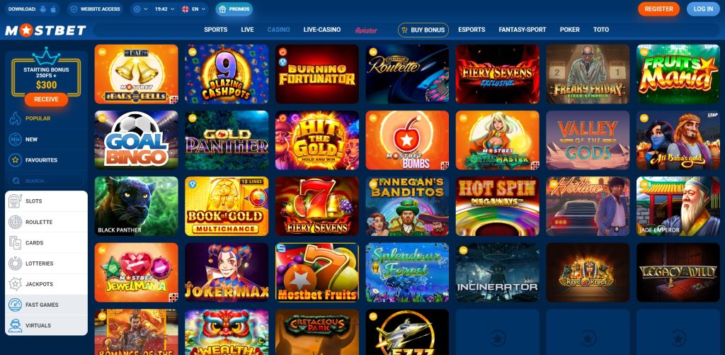 Online Casino Myths Debunking Common Misconceptions -1547064310 Online Casino Myths Debunking Common Misconceptions -1547064310