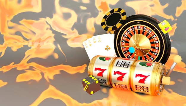 Step-by-Step Guide to Register at Shiny Joker Casino -1982396217