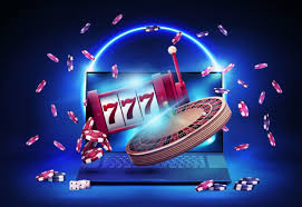 Turbo Casino Бездепозитные промокоды и бонусы без риска Turbo Casino Бездепозитные промокоды и бонусы без риска