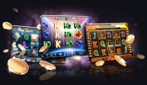 Ultimate Guide to FatBet Casino Your Premier Online UK Gambling Destination