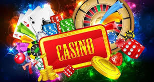 Upptäck MGA Casinon med 10 Euro Insättning -190044357 Upptäck MGA Casinon med 10 Euro Insättning -190044357
