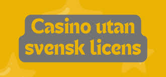 Upptäck MGA Casinon med 10 Euro Insättning -190044357 Upptäck MGA Casinon med 10 Euro Insättning -190044357